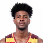 Tyree White Player Stats