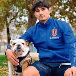 Luis Rojas Player Stats