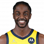 Justin Holiday Player Stats