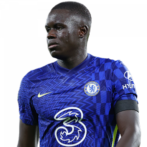 Malang Sarr Height, Age, Weight, Trophies - Sportsmen Height