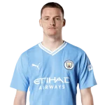 Sergio Gómez Player Stats