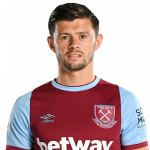 Aaron Cresswell Player Stats