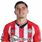 Romain Perraud Player Stats