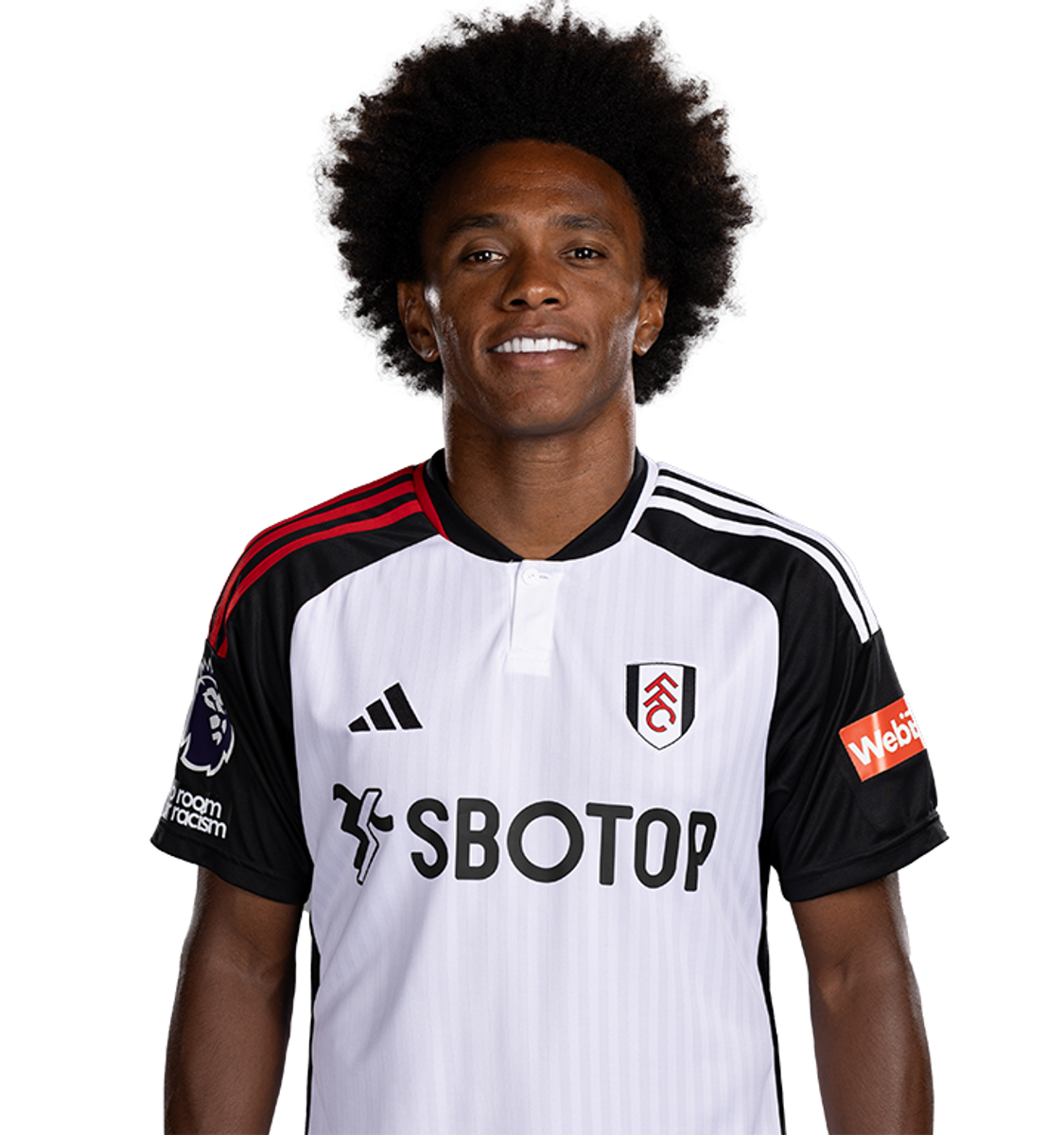 Willian Height, Age, Weight, Trophies - Sportsmen Height