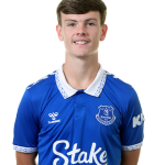 Jenson Metcalfe Player Stats