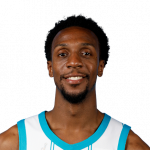 Ish Smith Player Stats
