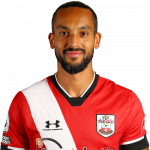 Theo Walcott Player Stats