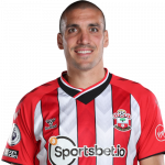 Oriol Romeu Player Stats