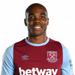 Angelo Ogbonna Player Stats