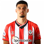 Armando Broja Player Stats