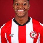 Joel Valencia Player Stats
