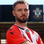 Adam Armstrong Player Stats