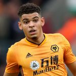 Morgan Gibbs-White Player Stats