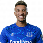 Jean-Philippe Gbamin Player Stats