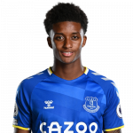 Demarai Gray Player Stats