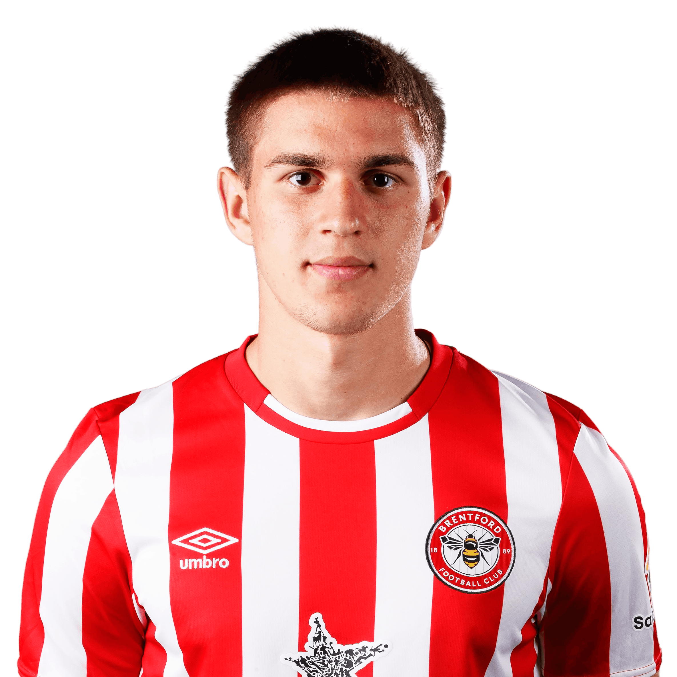 yehor-yarmoliuk-player-stats-sportsmen-height