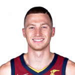Dylan Windler Player Stats
