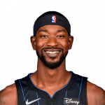 Terrence Ross Player Stats