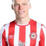 Jan Zamburek Player Stats