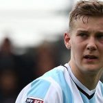 Ryan Yates Player Stats