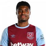 Ben Johnson Player Stats