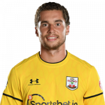 Harry Lewis Player Stats