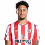 Myles Peart-Harris Player Stats