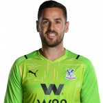 Remi Matthews Player Stats