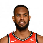 Dewan Hernandez Player Stats