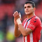 Mohamed Elyounoussi Player Stats