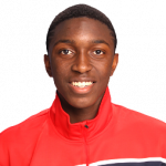 Stanley Johnson Player Stats
