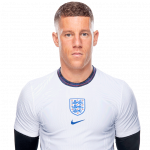 Ross Barkley Player Stats