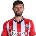 Jack Stephens Player Stats