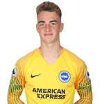Tom McGill Player Stats