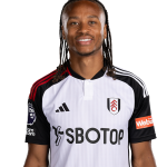 Bobby Decordova-Reid Player Stats