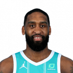 Brad Wanamaker Player Stats