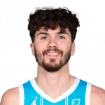 Nate Darling Player Stats
