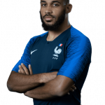Bryan Mbeumo Player Stats