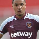 Armstrong Oko-Flex Player Stats