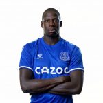 Abdoulaye Doucouré Player Stats