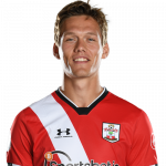 Jannik Vestergaard Player Stats