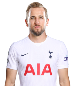 Harry Kane Height, Age, Weight, Trophies - Sportsmen Height
