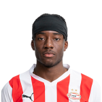 Noni Madueke Player Stats