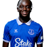Katia Kouyate Player Stats