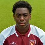 Divin Mubama Player Stats