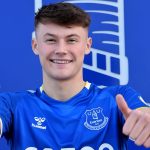 Nathan Patterson Player Stats