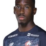Boubakary Soumaré Player Stats