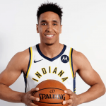 Malcolm Brogdon Player Stats