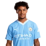 Oscar Bobb Player Stats