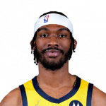 DeJon Jarreau Player Stats